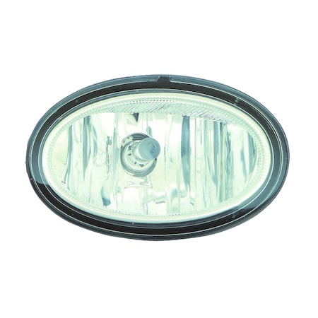 Depo Lamp, 117-2012R-AQN 117-2012R-AQN